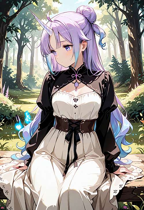 25氣動自動礱谷機