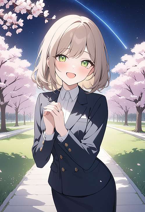 MNMF18強拉風米機2