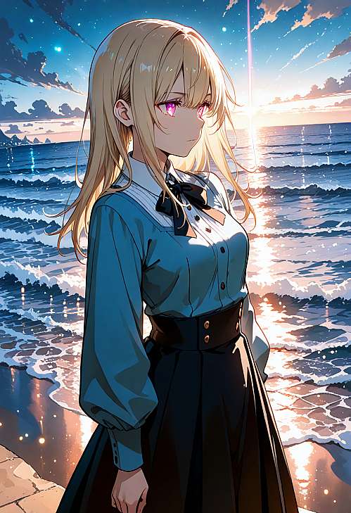 湘潭興糧機械有限公司有研發一種新型碾米機投入市場，歡迎客戶咨詢