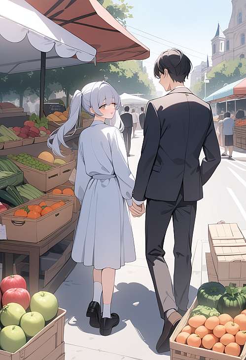 6LNZ-151V型成套碾米機