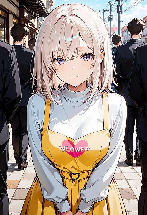 20噸帶色選成套組合碾米機