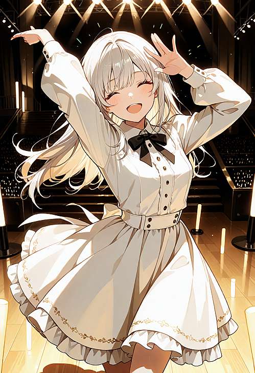 6LNZ-1511型成套組合打米機