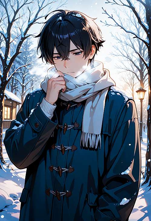 MLGT系列膠輥礱谷機