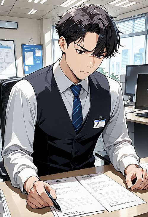 湘潭興糧機械有限公司