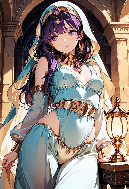 6LNZ-15111型成套組合碾米機