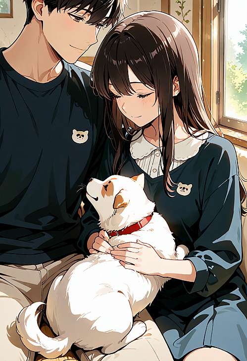 6LNZ-181型成套碾米機