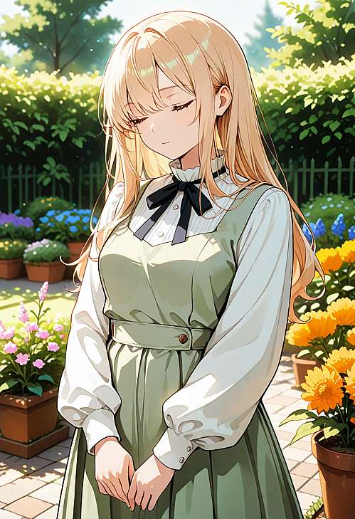 25氣動自動礱谷機