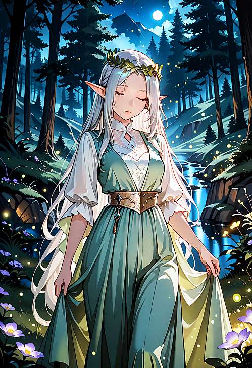 6LNZ-1811型成套碾米機