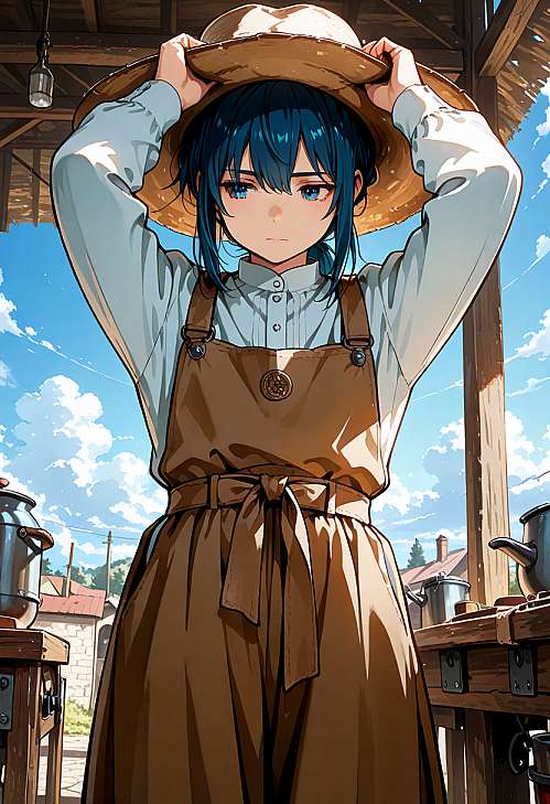 MLGT系列 膠輥礱谷機