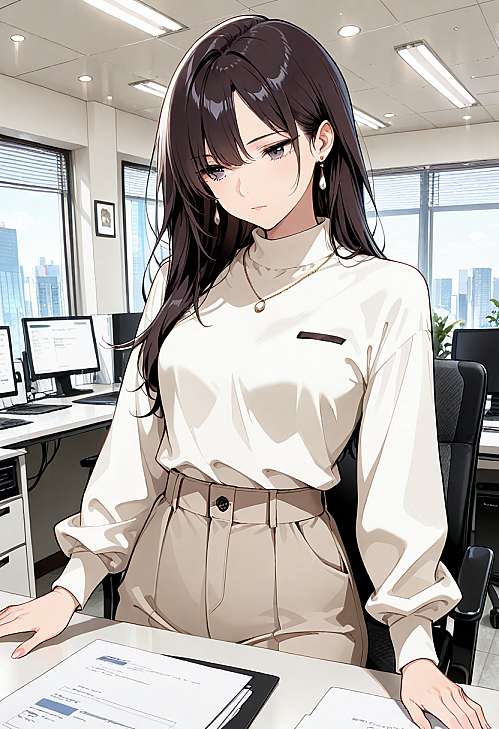 MNMS25-30強拉風砂輥碾米機